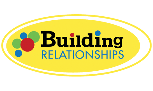 Building Relationships Building Relationships